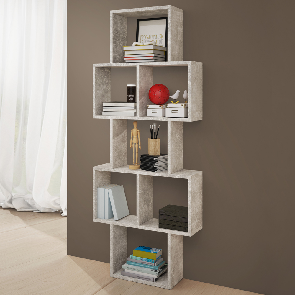 Celle Qui Tronait Sur Une Etagere Streaming