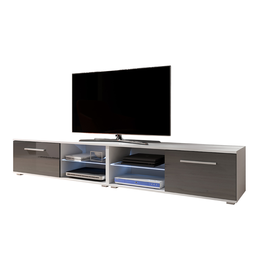 meuble tele black friday