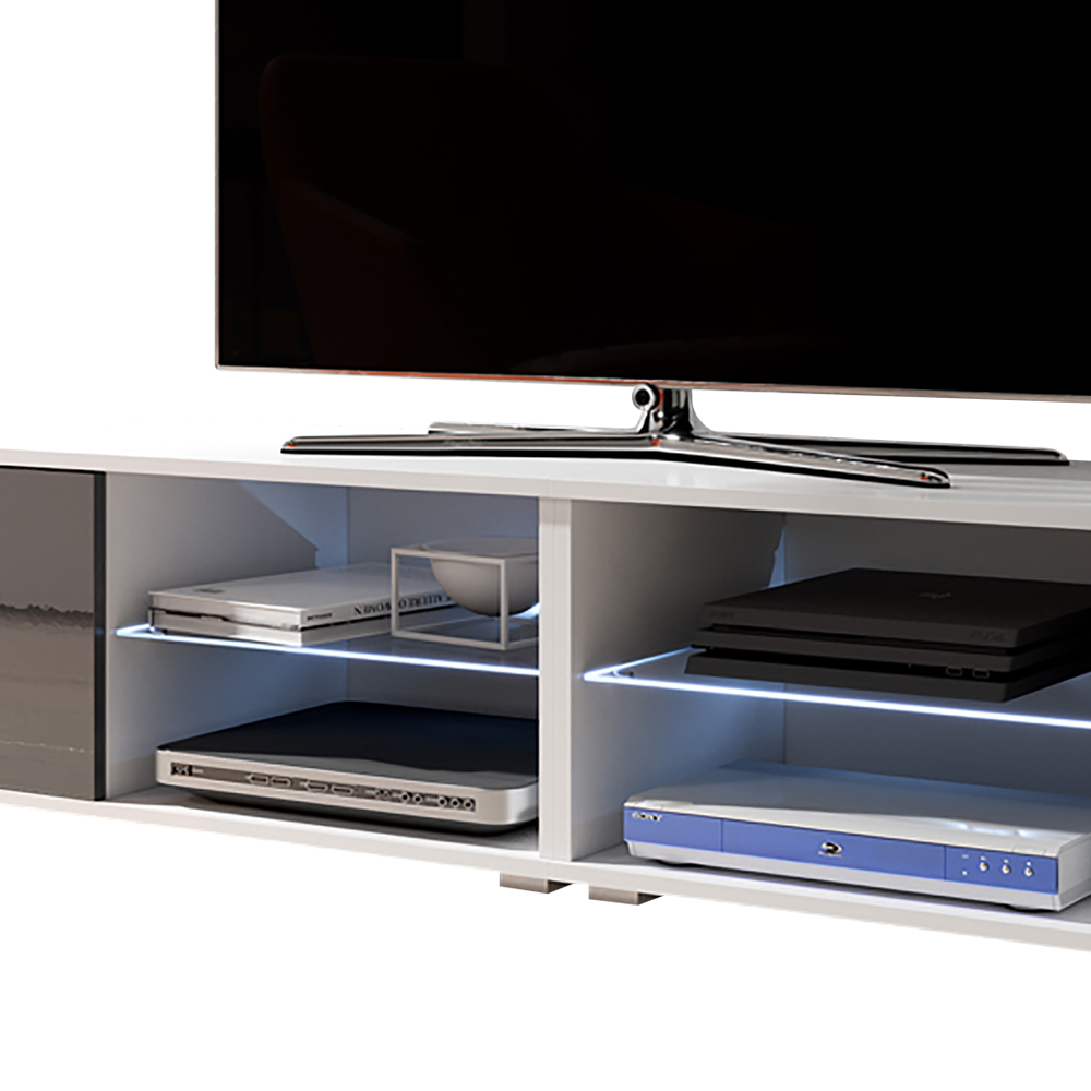 meuble tele black friday