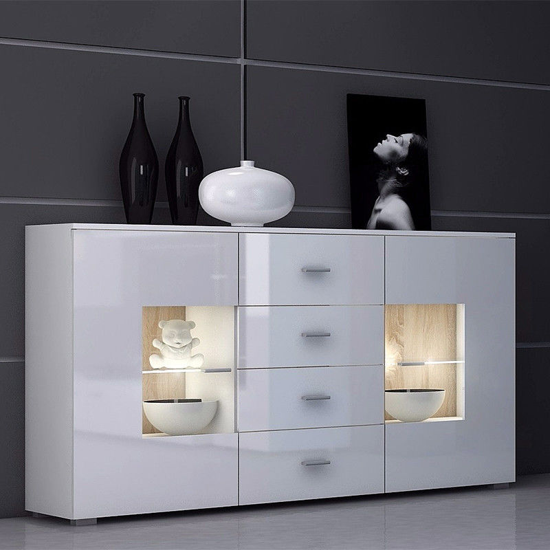 Kommode Mit Licht 2021 Kommode Mit Licht 2021
